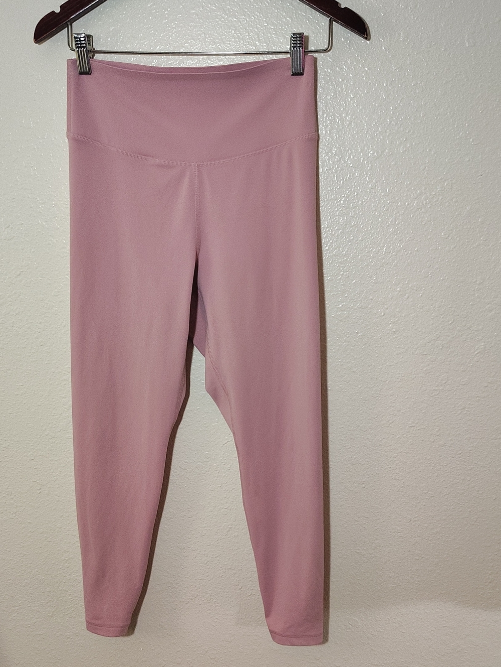 Butter Soft Victoria's Secret PINK Yoga Leggings